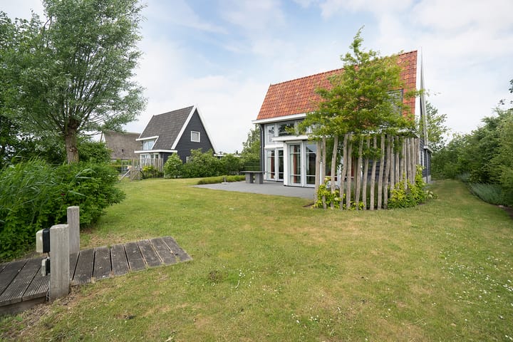 Foto 7 van Jonenweg 5-137