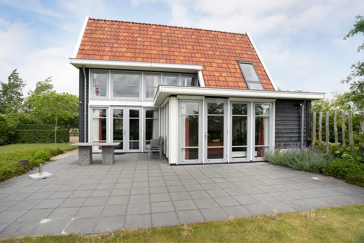 Foto 6 van Jonenweg 5-137