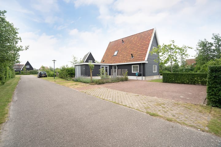 Foto 10 van Jonenweg 5-137