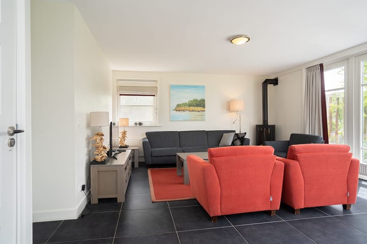 Foto 13 van Jonenweg 5-137