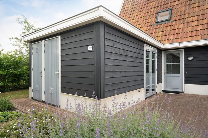 Foto 11 van Jonenweg 5-137