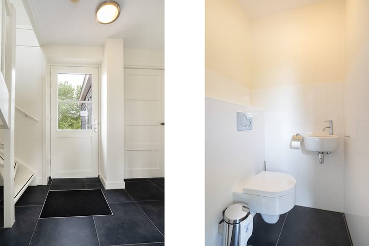 Foto 12 van Jonenweg 5-137