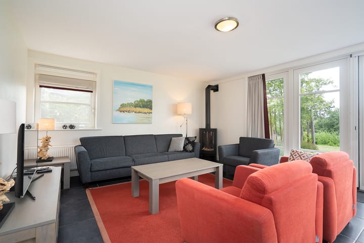 Foto 17 van Jonenweg 5-137