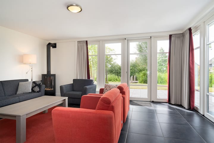 Foto 14 van Jonenweg 5-137