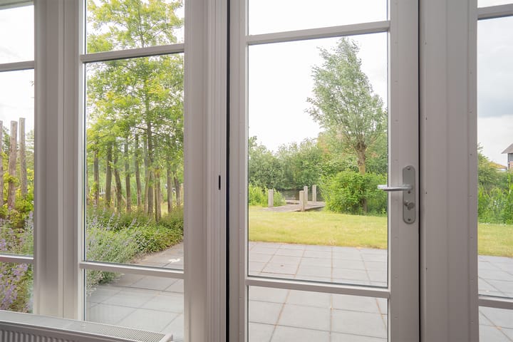 Foto 15 van Jonenweg 5-137