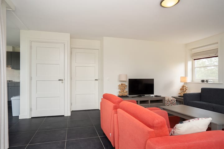 Foto 16 van Jonenweg 5-137