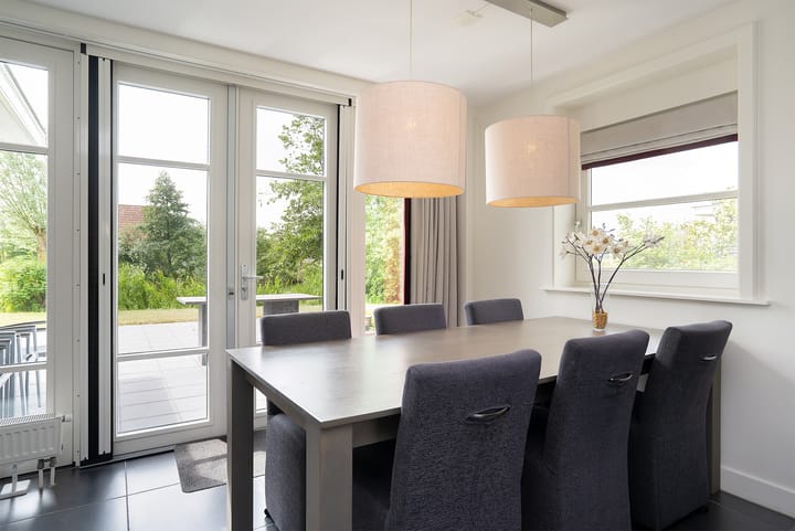 Foto 19 van Jonenweg 5-137