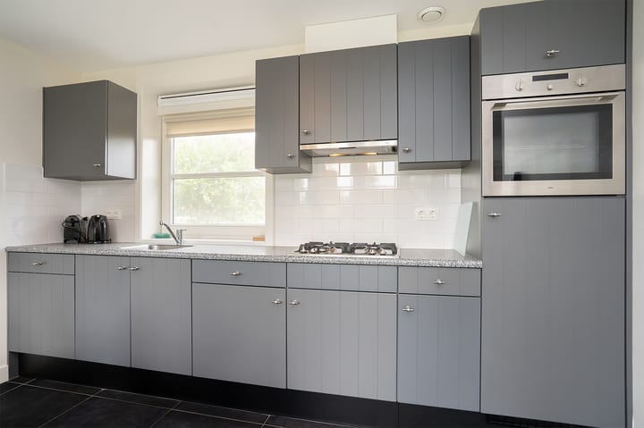 Foto 21 van Jonenweg 5-137