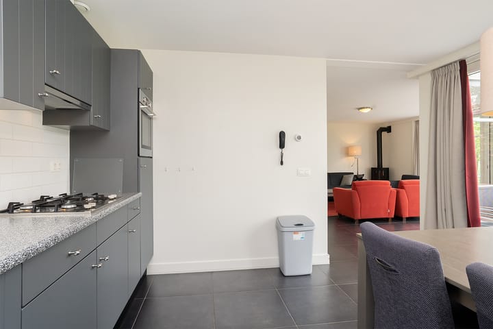 Foto 22 van Jonenweg 5-137