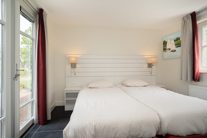 Foto 24 van Jonenweg 5-137