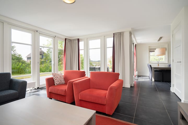 Foto 18 van Jonenweg 5-137