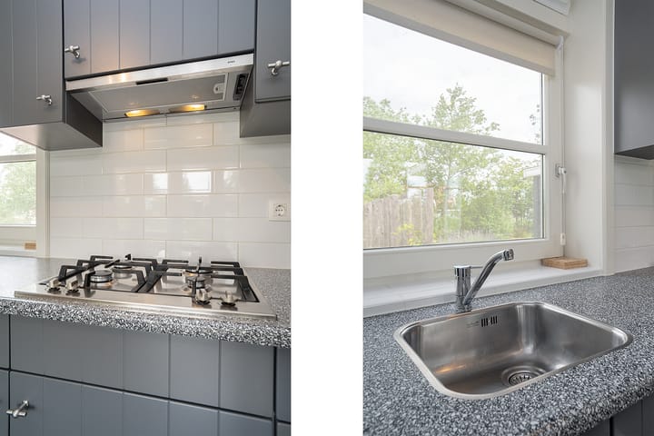 Foto 23 van Jonenweg 5-137