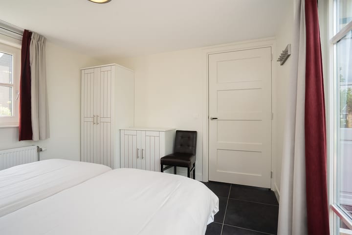 Foto 25 van Jonenweg 5-137