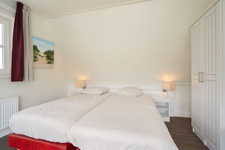 Foto 28 van Jonenweg 5-137