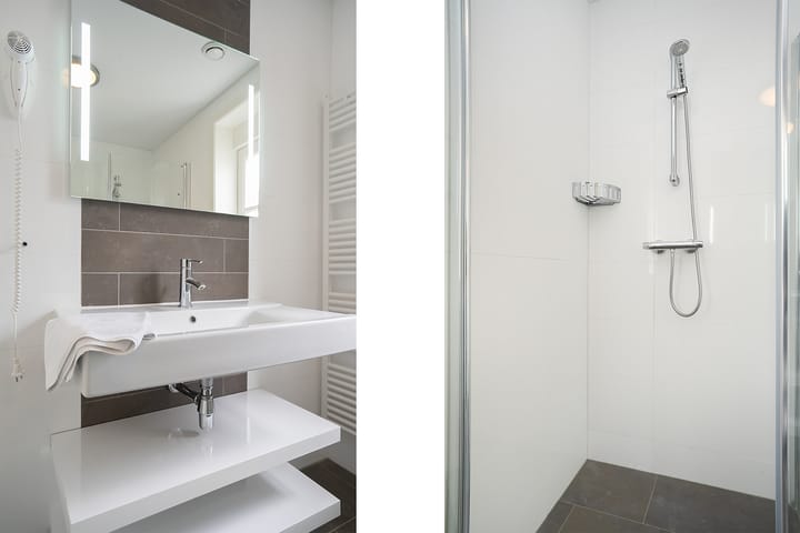 Foto 27 van Jonenweg 5-137