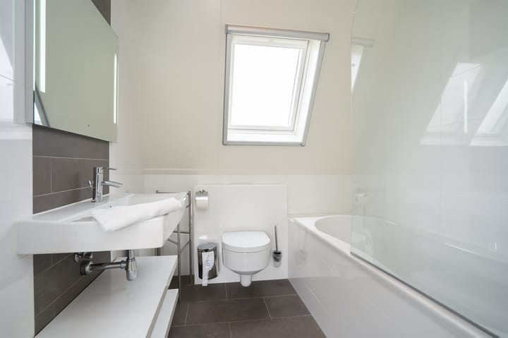 Foto 30 van Jonenweg 5-137