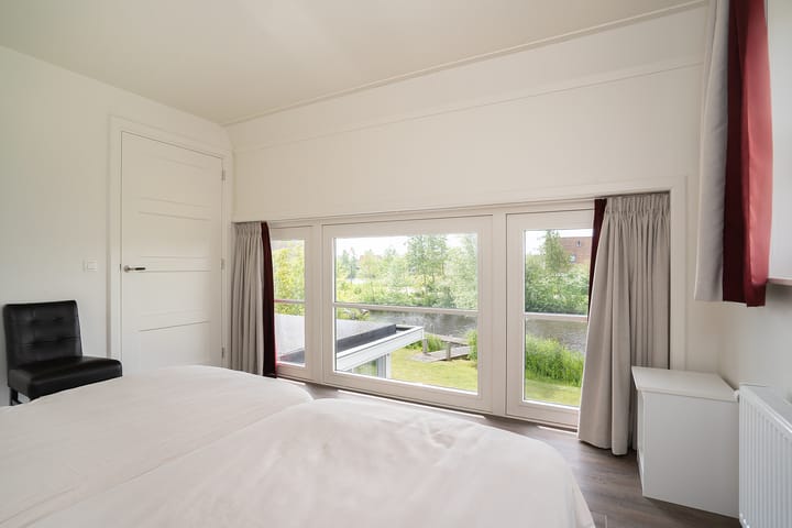 Foto 29 van Jonenweg 5-137