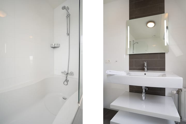 Foto 31 van Jonenweg 5-137