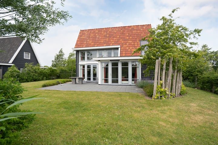 Foto 35 van Jonenweg 5-137