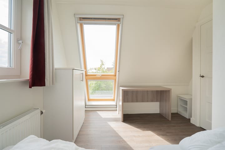 Foto 33 van Jonenweg 5-137