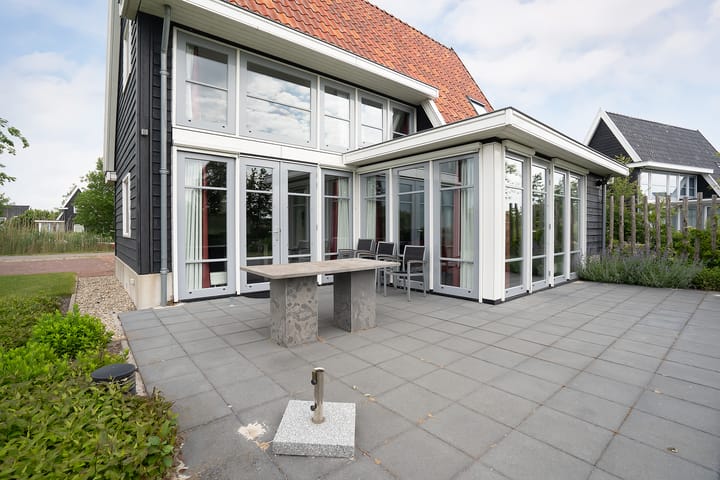 Foto 38 van Jonenweg 5-137