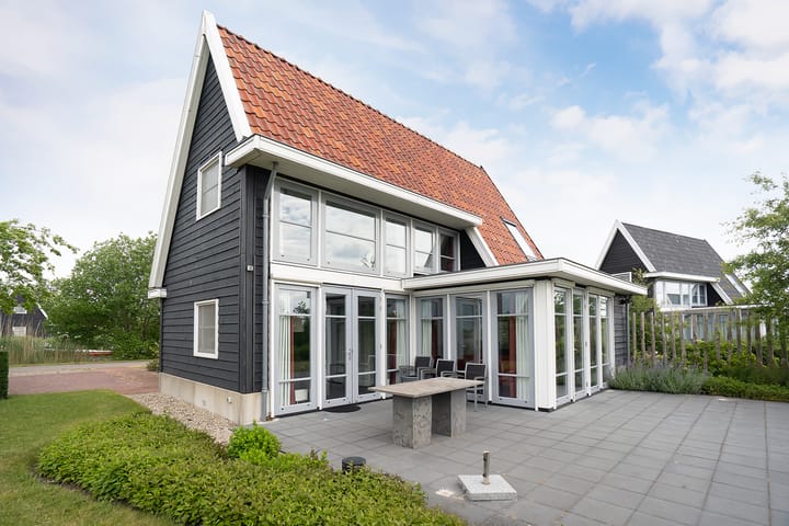 Foto 37 van Jonenweg 5-137