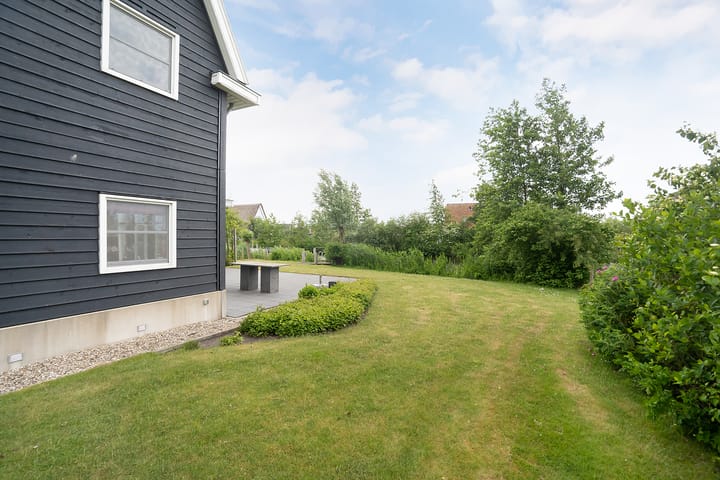 Foto 36 van Jonenweg 5-137