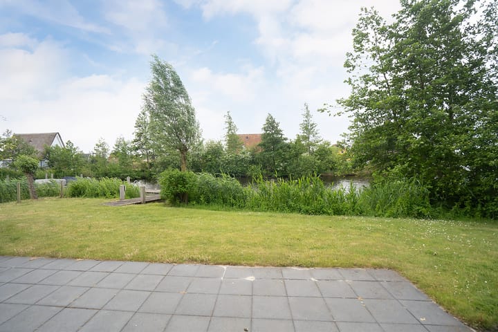 Foto 40 van Jonenweg 5-137