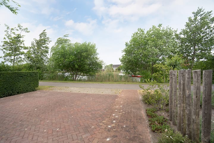 Foto 44 van Jonenweg 5-137