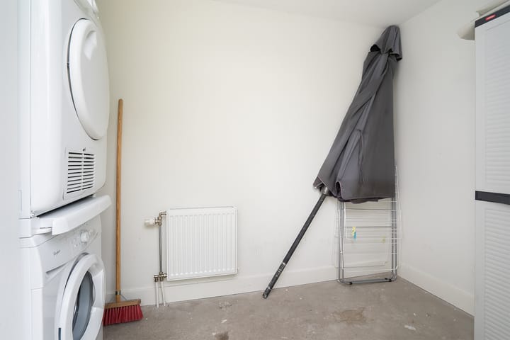 Foto 34 van Jonenweg 5-137