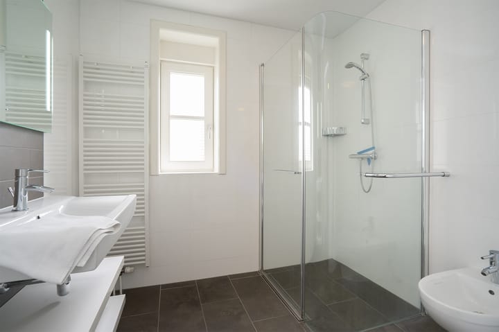 Foto 26 van Jonenweg 5-137