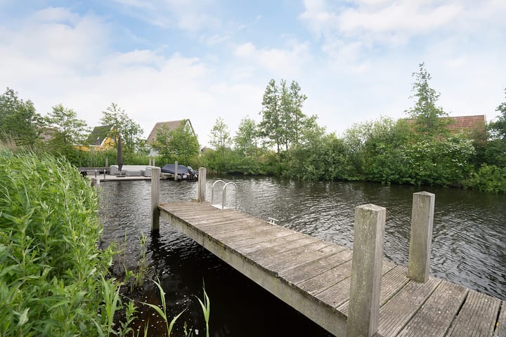 Foto 42 van Jonenweg 5-137