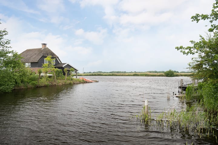 Foto 43 van Jonenweg 5-137