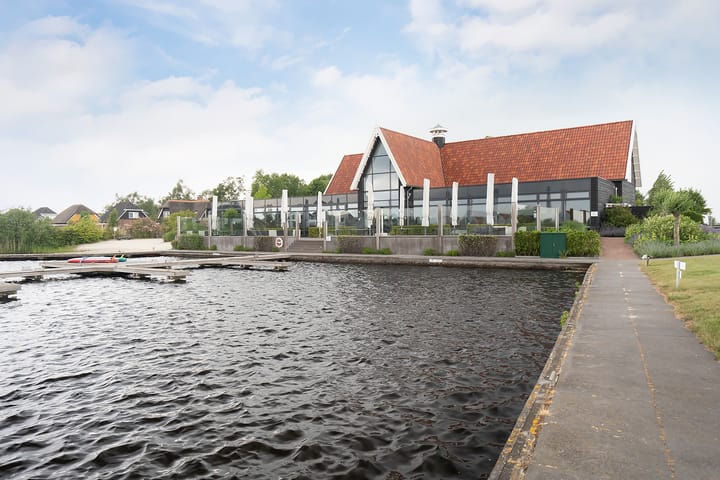 Foto 48 van Jonenweg 5-137