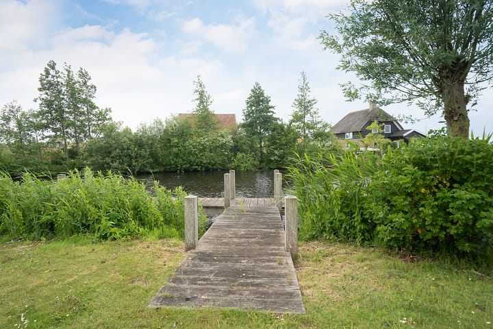 Foto 41 van Jonenweg 5-137