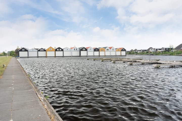 Foto 47 van Jonenweg 5-137