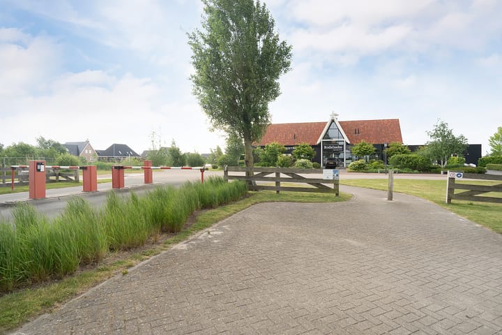 Foto 46 van Jonenweg 5-137