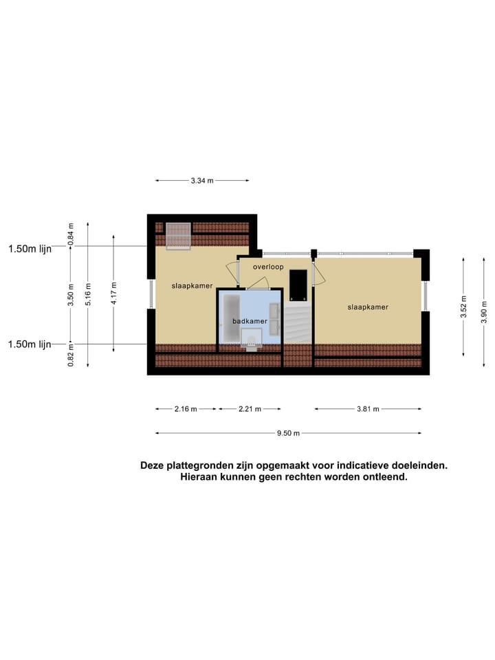 Foto 51 van Jonenweg 5-137
