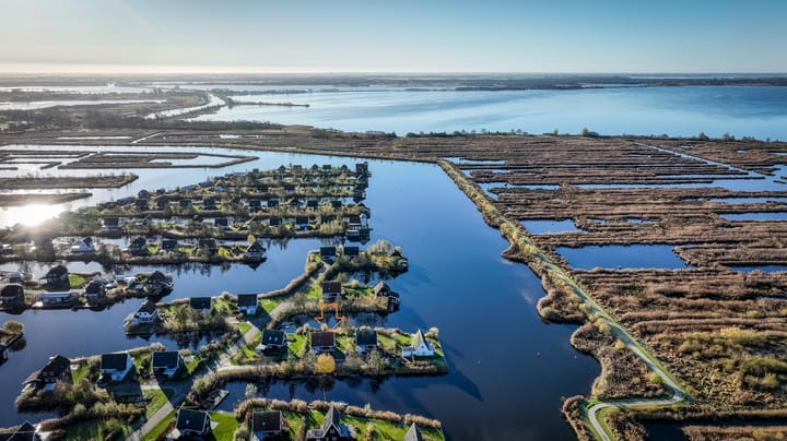 Foto 49 van Jonenweg 5-137