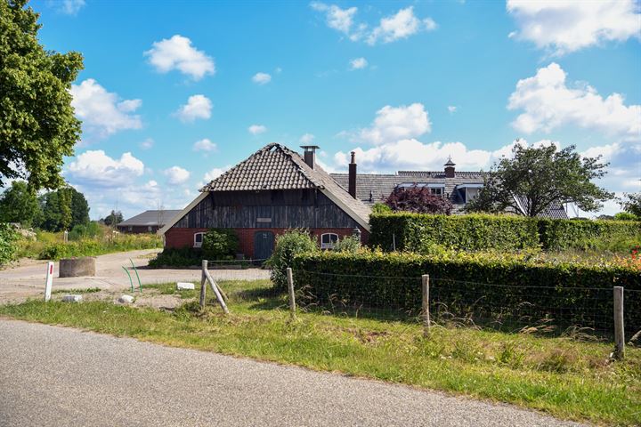 Bekijk foto 22 van Bollenweg 9-EN 9A