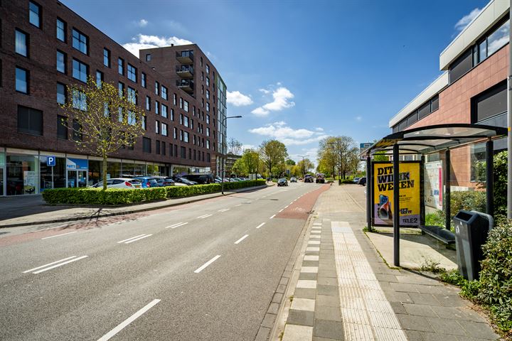 View photo 32 of Churchillplein 19