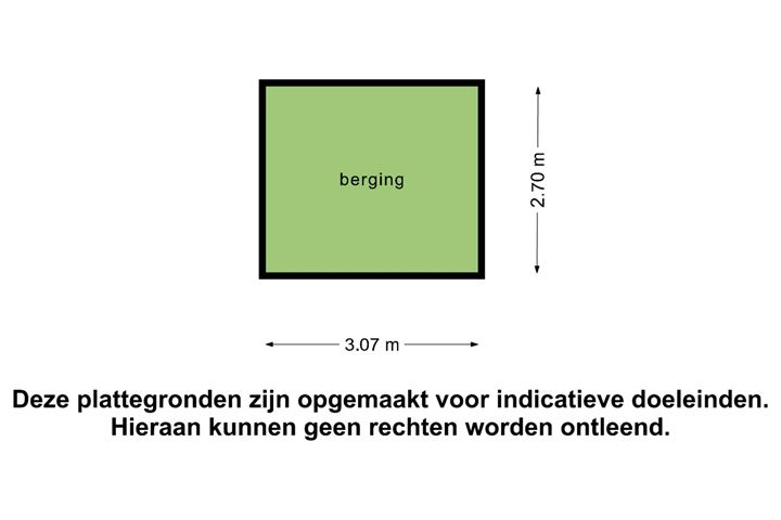 Bekijk foto 27 van Engelsetuin 5