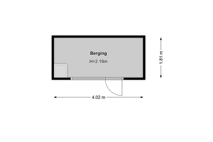 Bekijk foto 20 van Fahrenheitstraat 21