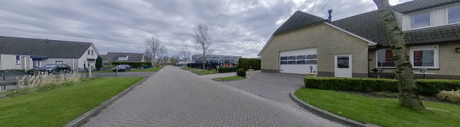 Bekijk 360° foto van foto1 van Expansie 11