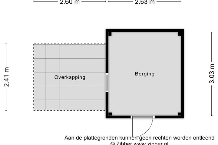 Bekijk foto 39 van Allegro 53