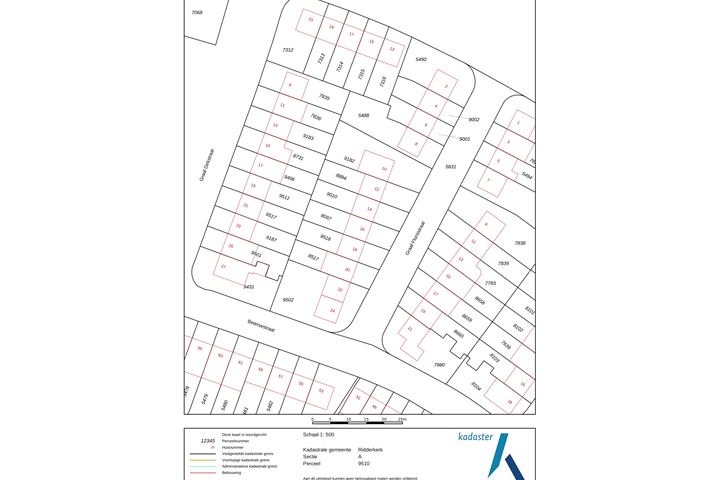 Bekijk foto 19 van Graaf Florisstraat 14