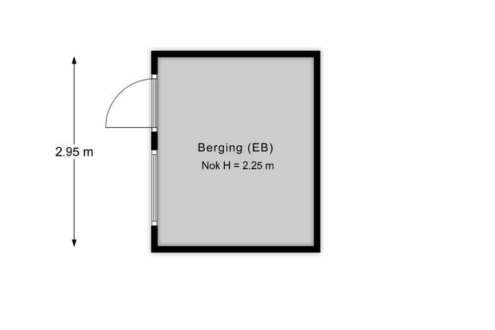 Bekijk foto 33 van Vleermuislaan 24