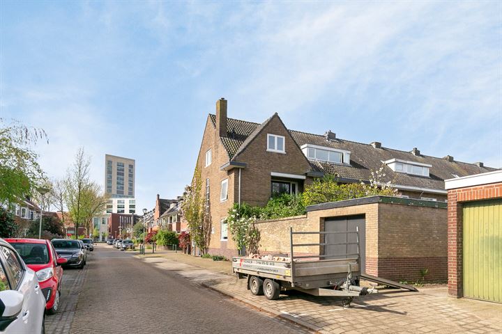 Bekijk foto 45 van Kwartelstraat 6