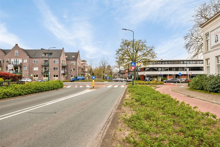 View photo 38 of Steenhoffstraat 42