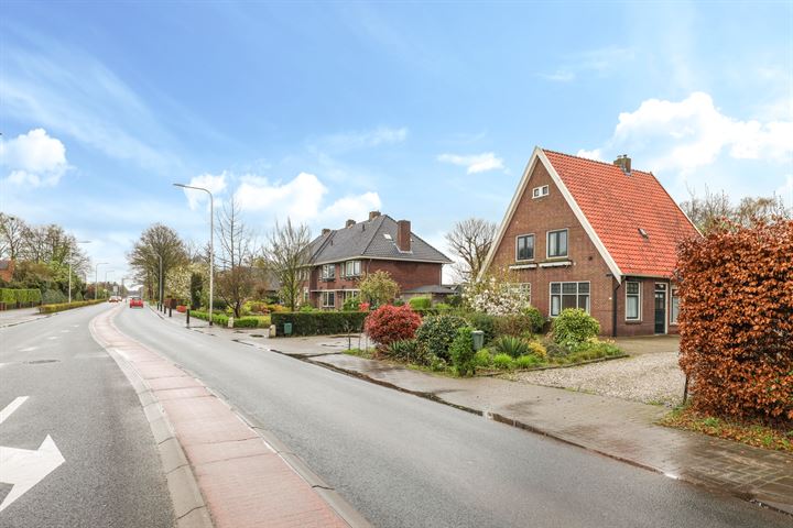 Bekijk foto 47 van Haaksbergseweg 110